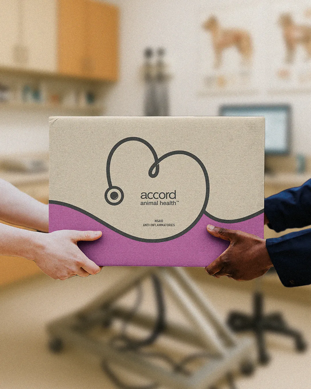ACCORD-Slide4