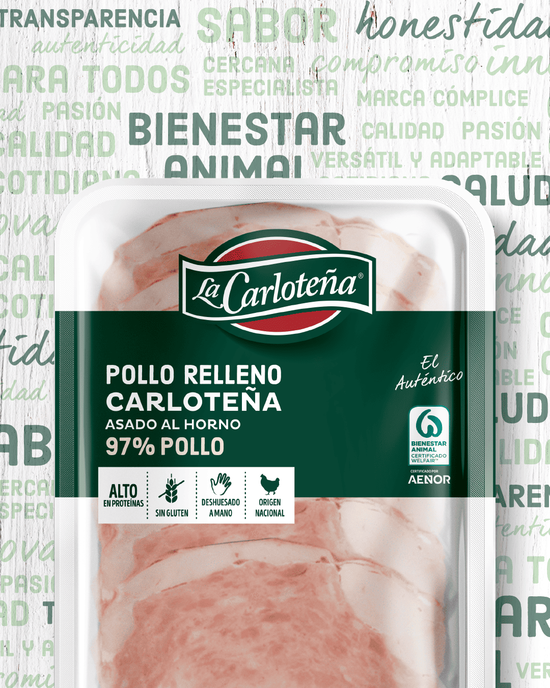 LaCarloteña-Slide1