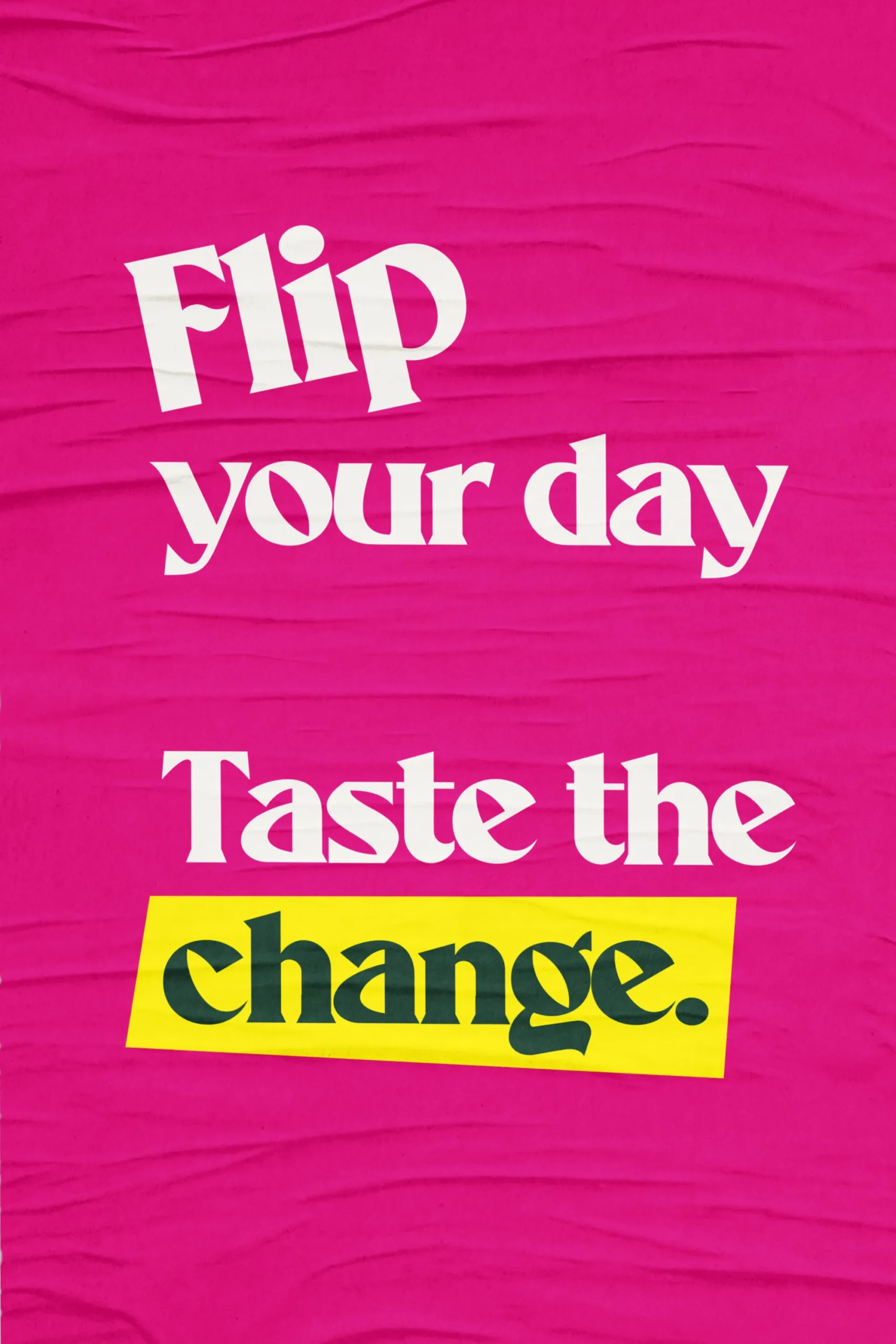 poster-flipyourday