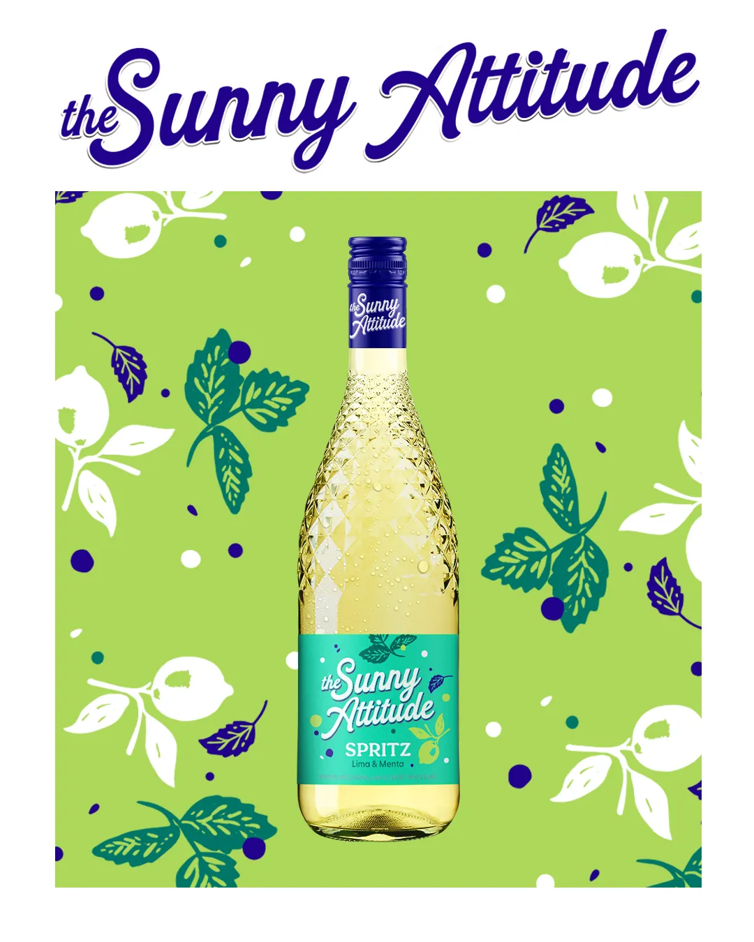 TSA-Poster-SpritzLima