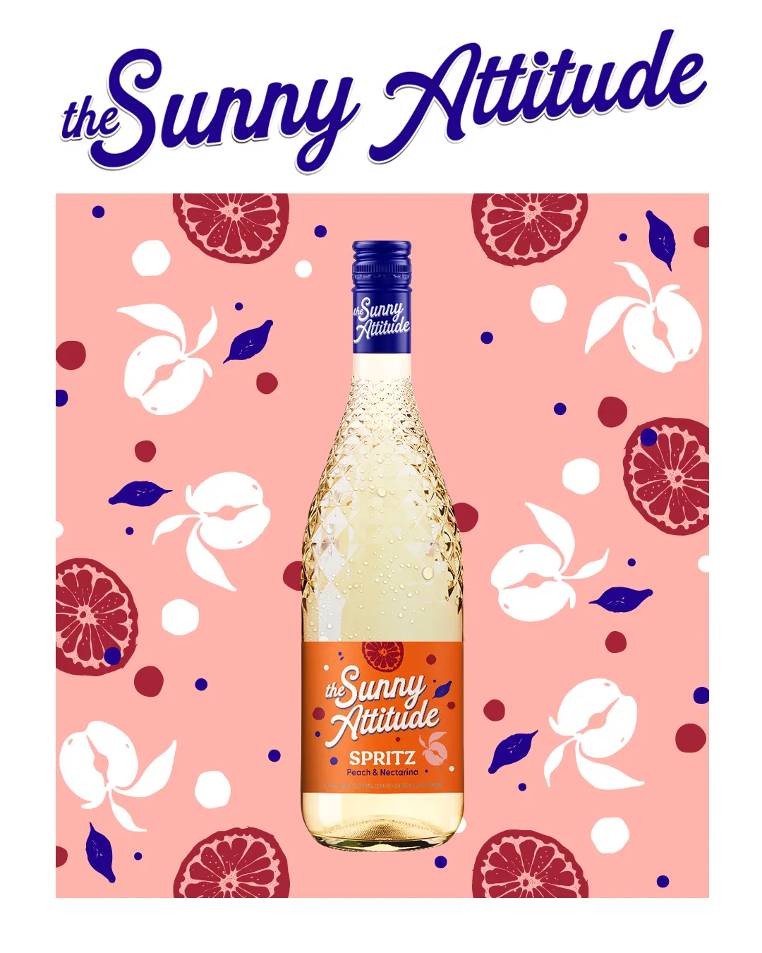 TSA-Poster-SpritzMelocotón