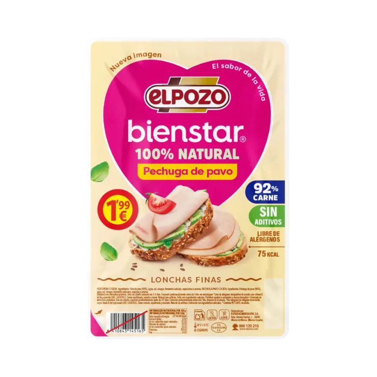 OP1_F8_3D_BIENSTAR_100% Natural_Pavo