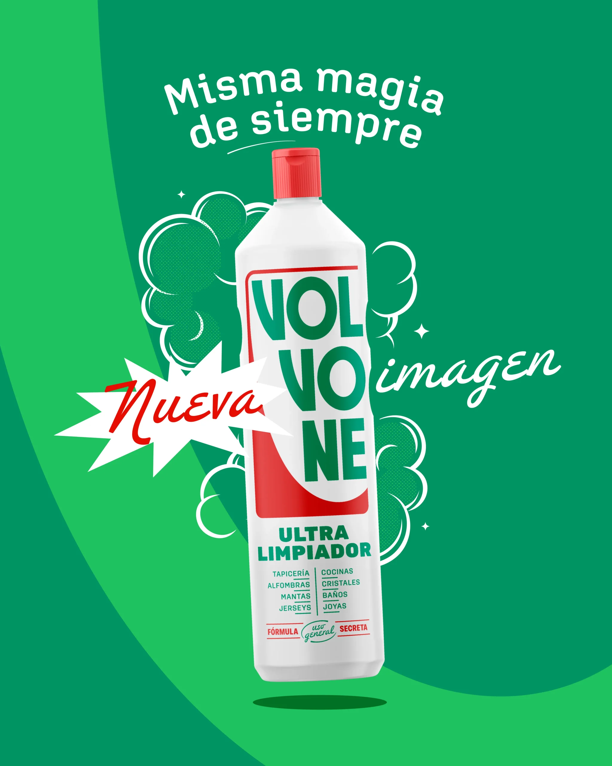 Volvone-Carrusel1-Slide1