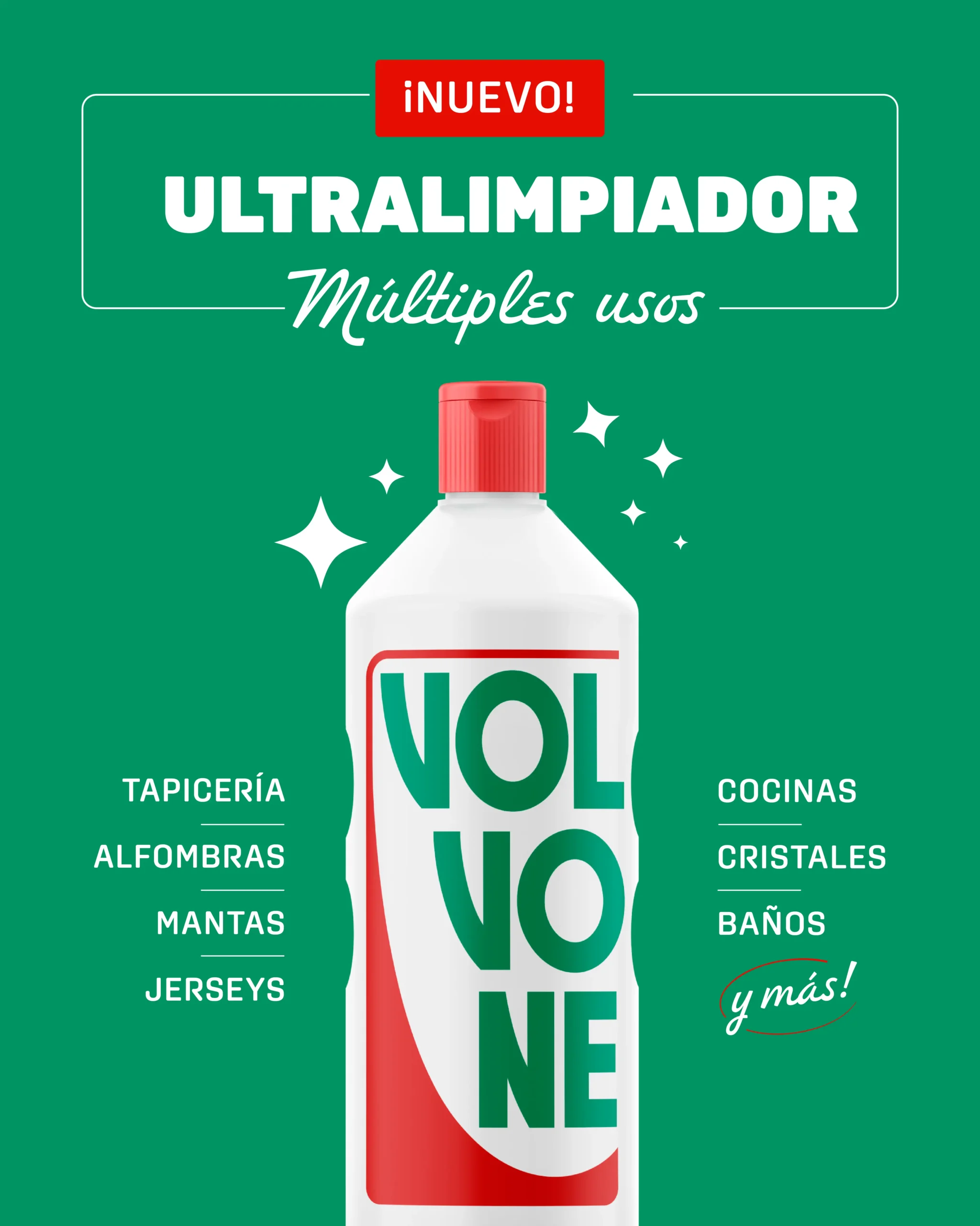 Volvone-Carrusel1-Slide3 (1)