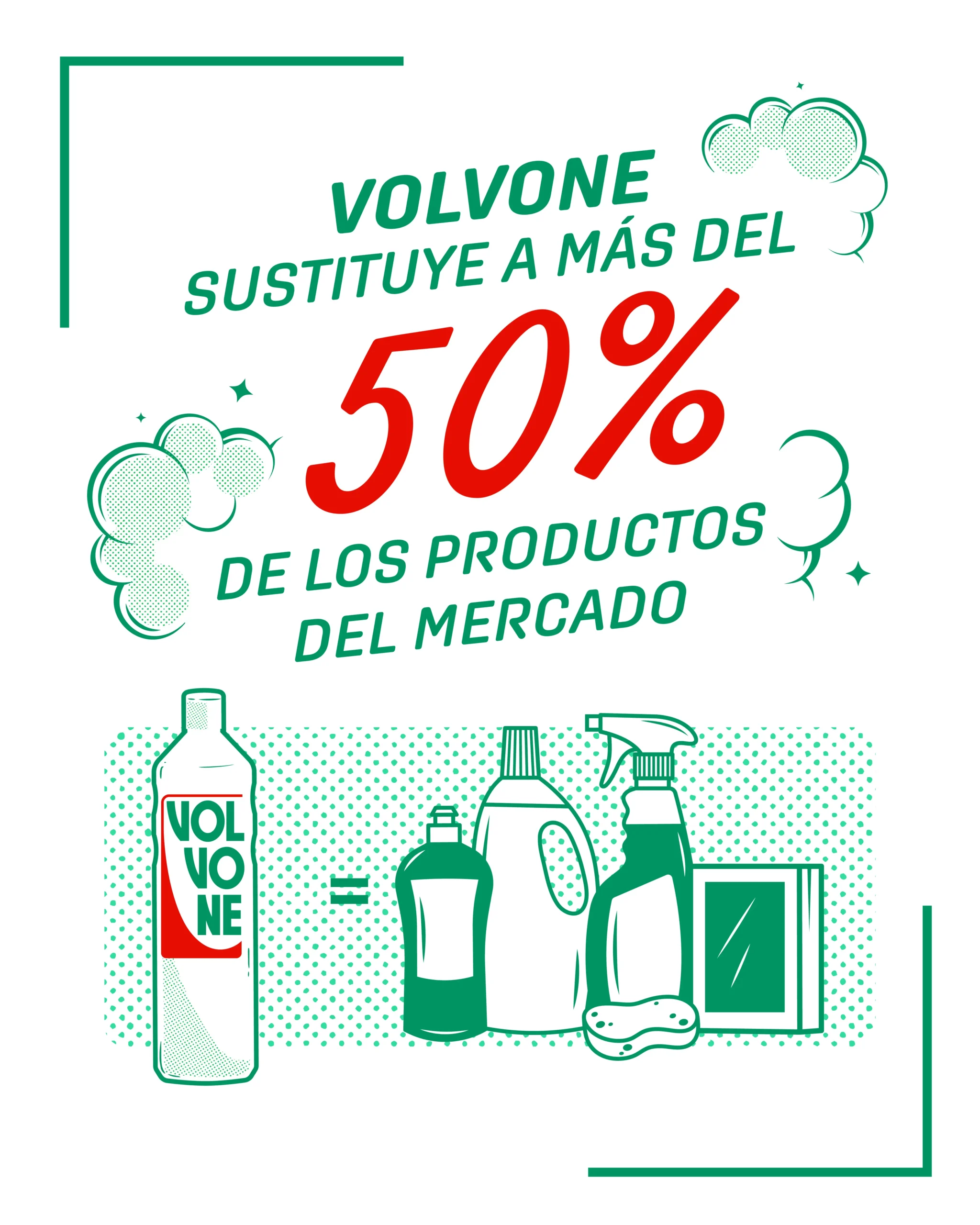 Volvone-Carrusel1-Slide4 (1)
