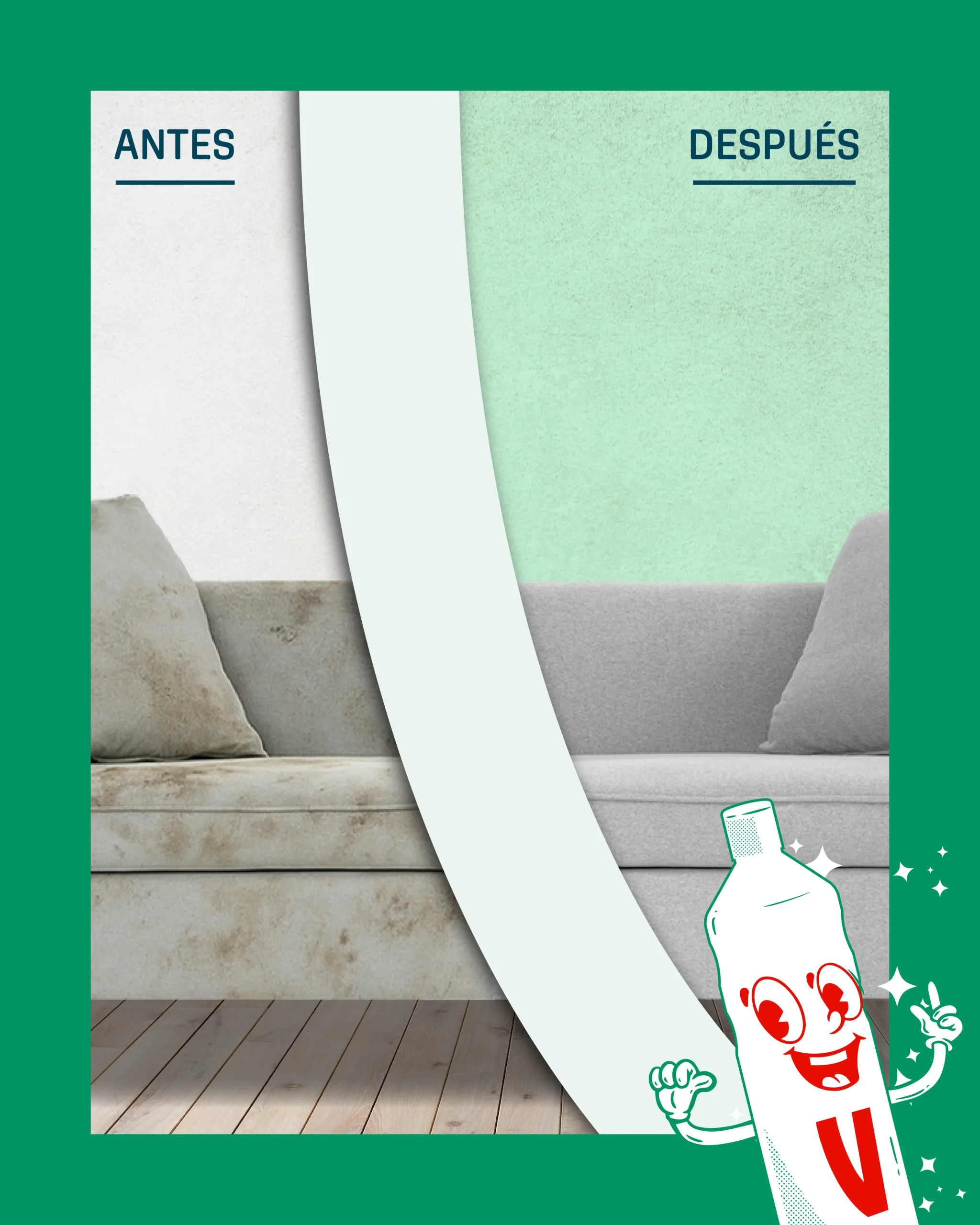 Volvone-Carrusel1-Slide5