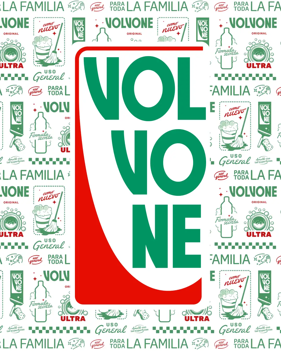 Volvone-Carrusel1-Slide6