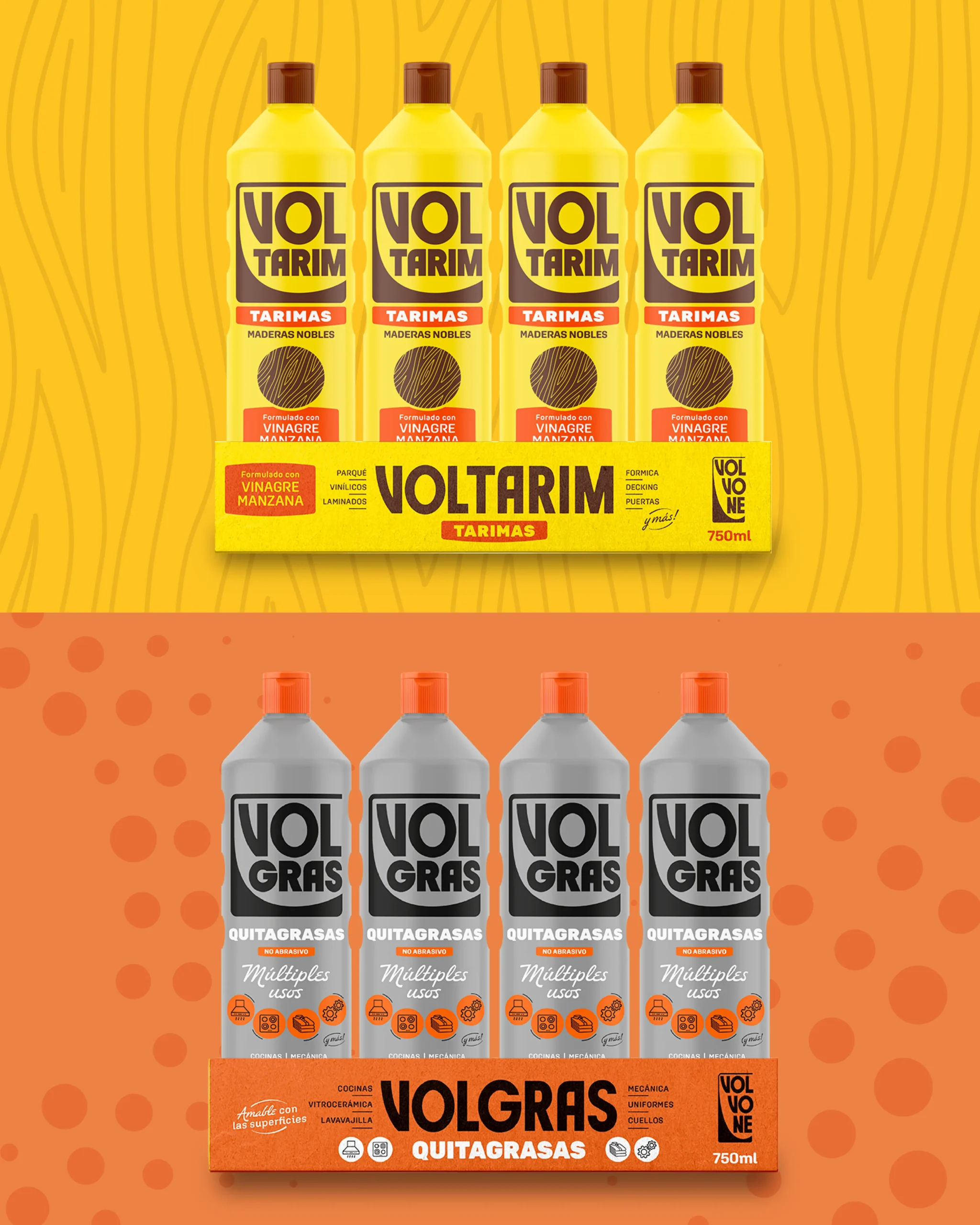 Volvone-Carrusel2-Slide6