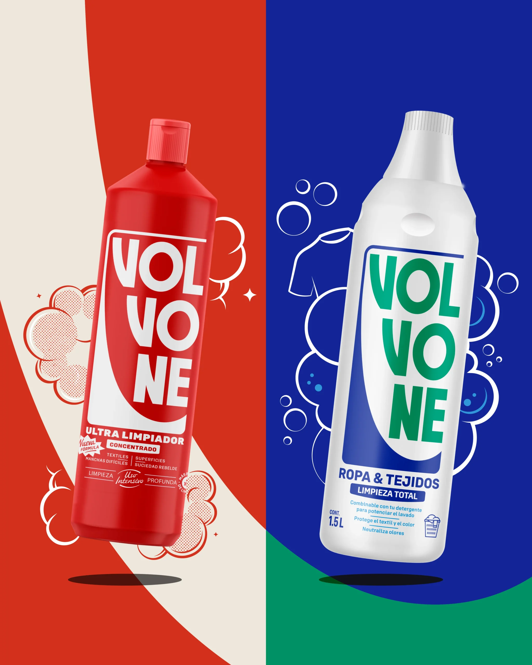 Volvone-Carrusel3-Slide1
