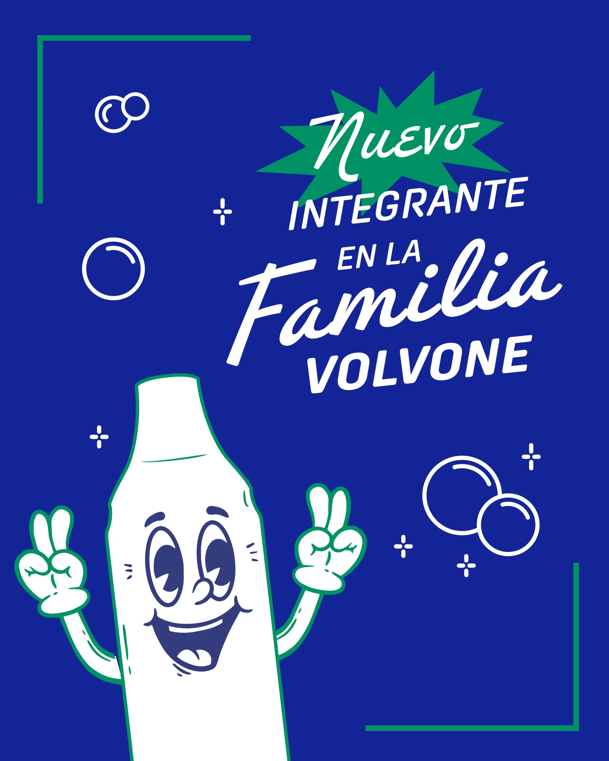 Volvone-Carrusel3-Slide3