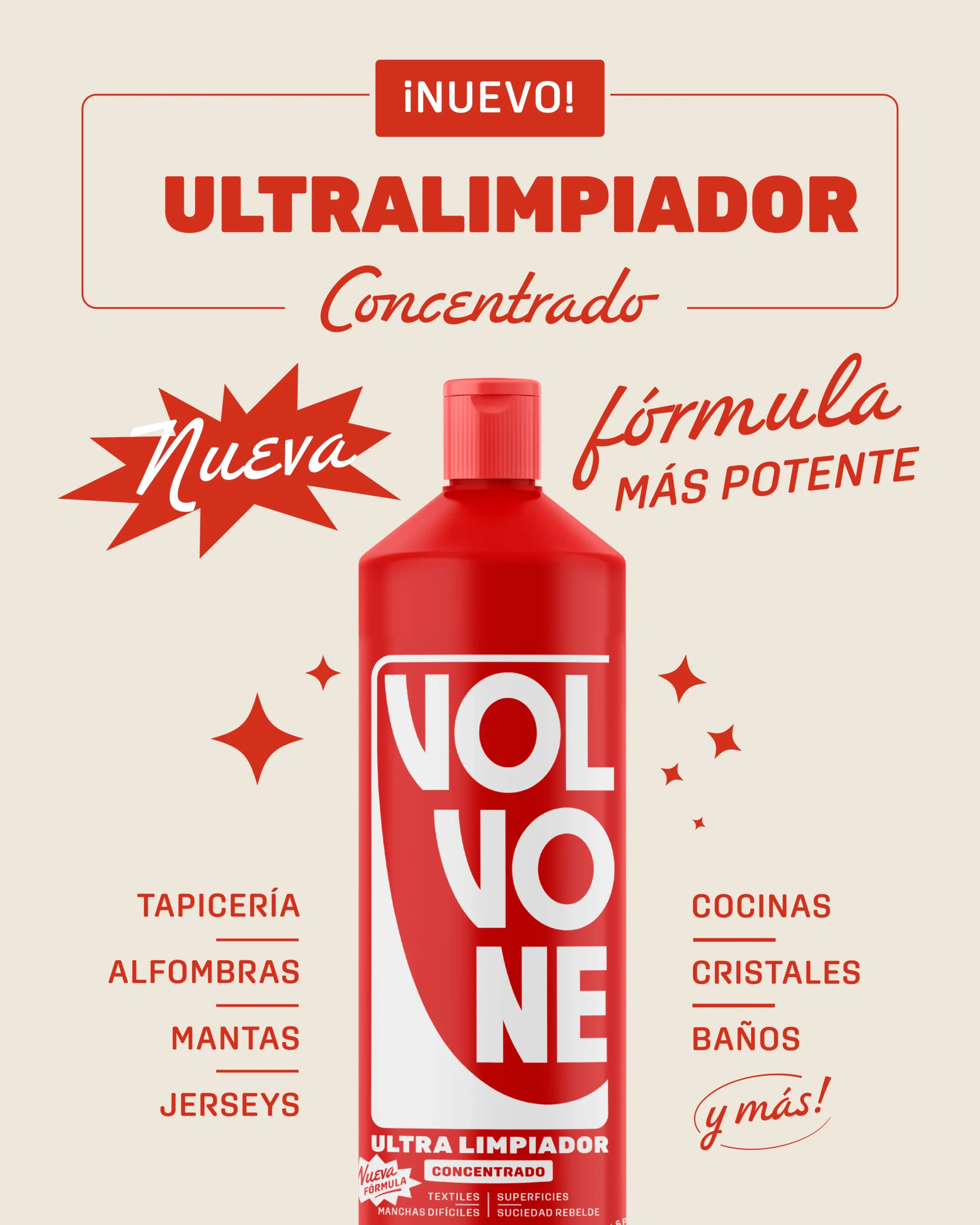 Volvone-Carrusel3-Slide4
