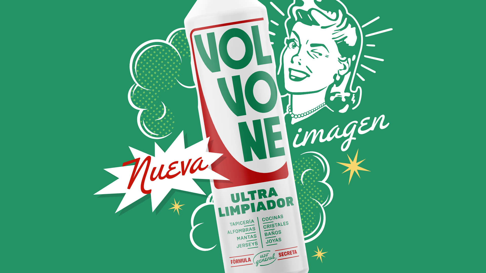 Volvone_Artboard 1