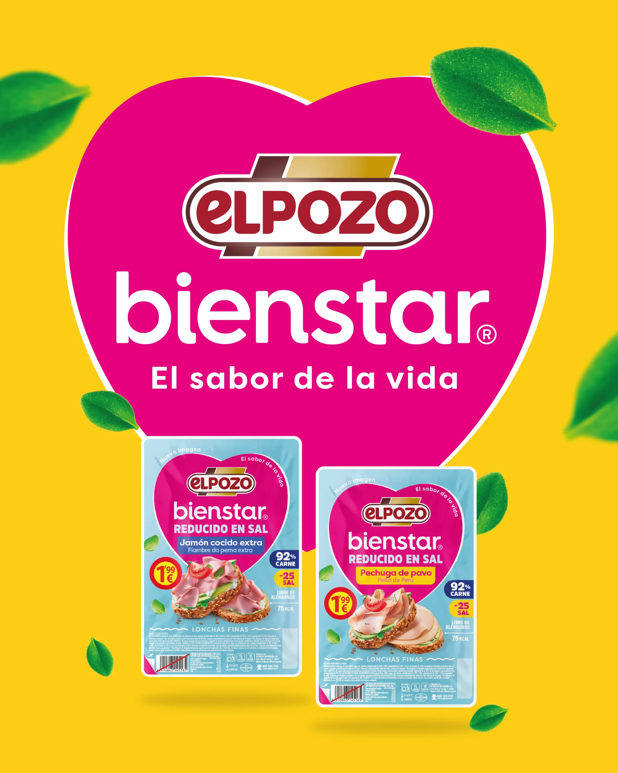 ElPozo-Carruseles-02