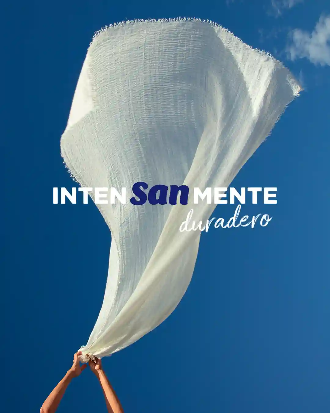 IntensamenteDuradero
