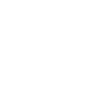 alsea