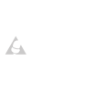 bellota