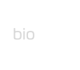 biogran
