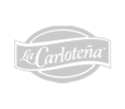 carlotena