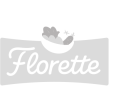florette
