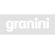 granini
