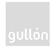 gullon