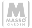 masso