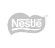nestle