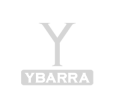 ybarra